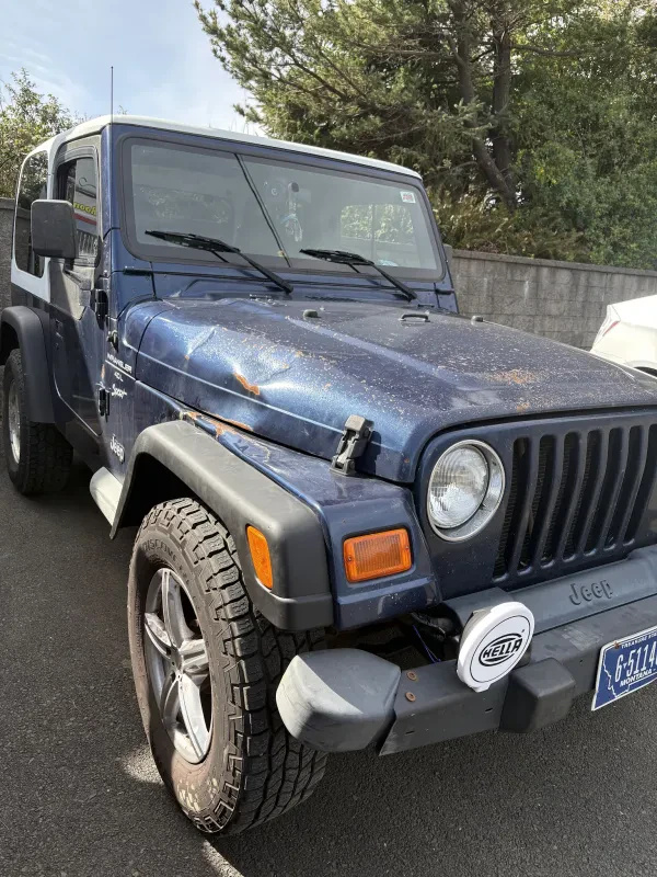 Auto Physician Depoe - photo 4