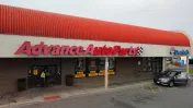 Advance Auto Parts