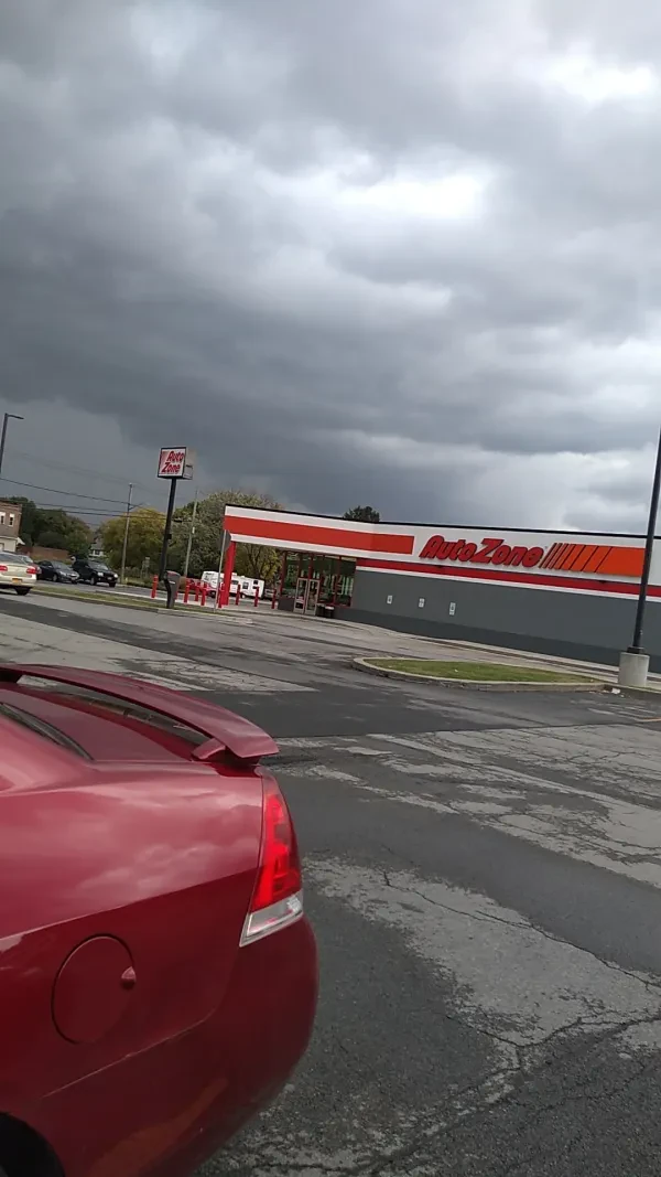 AutoZone Auto Parts - photo 4