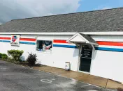 Carquest Auto Parts - CARQUEST OF BOONVILLE