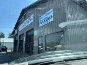 Jerry Smith & Sons Car Care Center