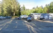 Lincoln City Towing