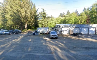 Lincoln City Towing