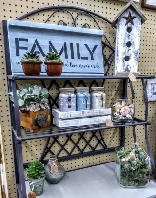 Remember Yesteryears Vintage Center