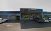 NAPA Auto Parts - Wilson's Auto Parts