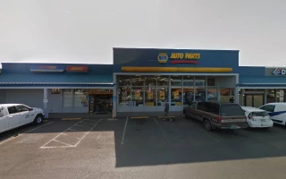 NAPA Auto Parts - Wilson's Auto Parts