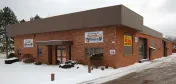 Yorkville Battery Inc.