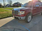 Walker's Collision Repair