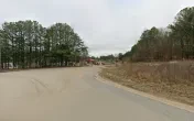 Royal Metal Recycling