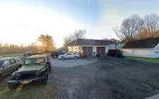 John Crisan Auto Care