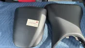 Don's Auto Upholstery