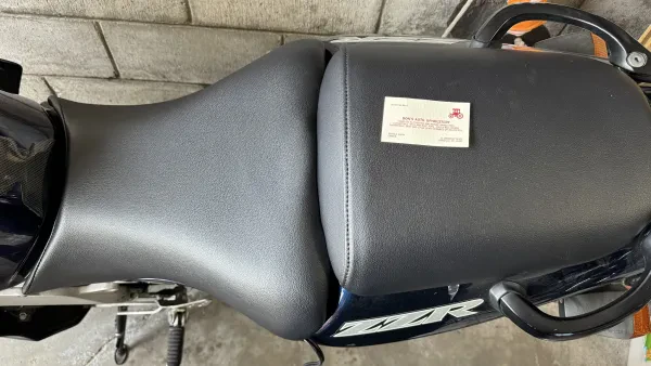 Don's Auto Upholstery - photo 2