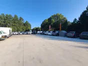 PAKK Automotive