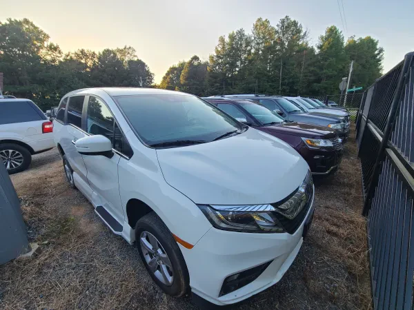 PAKK Automotive - photo 4