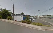 NAPA Auto Parts