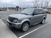 MV Autoworks