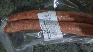 Kelley Meats