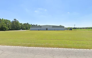 Southeast Electronic Recycling