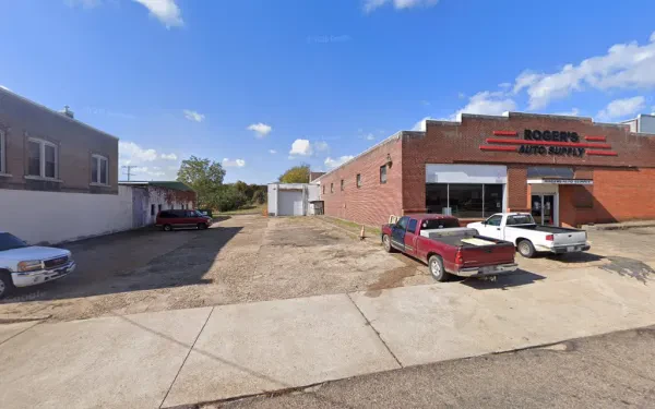 Roger's Auto Supply - photo 4