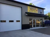 Robert's Auto and Towing