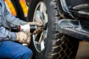 J & J Auto Repair
