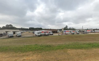 Presley Cars & Parts