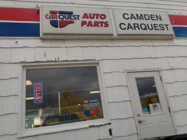 Carquest Auto Parts - MARKS AUTO SUPPLY INC. - photo 2