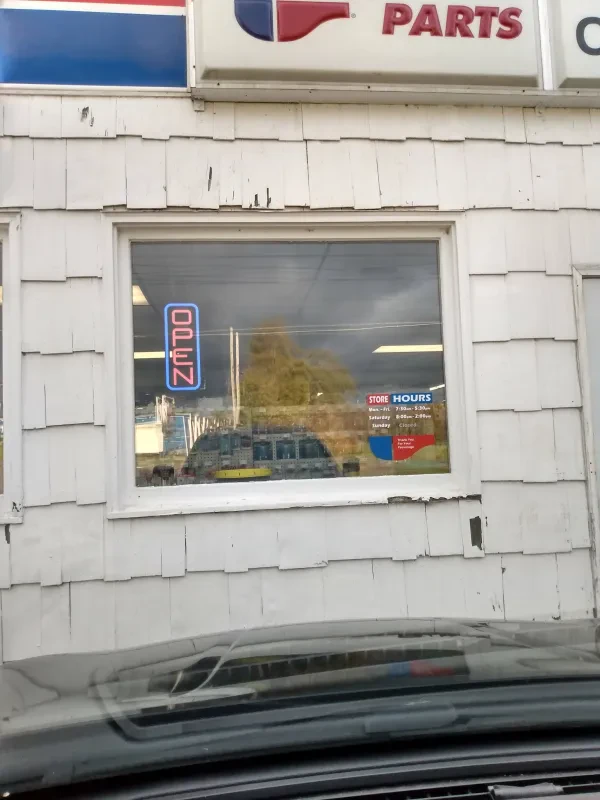 Carquest Auto Parts - MARKS AUTO SUPPLY INC. - photo 4