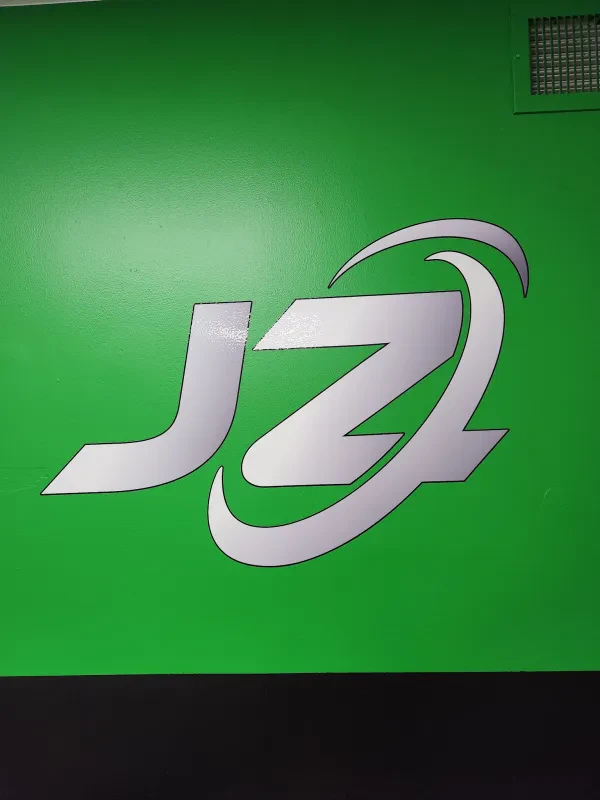 JZ Towing & Recovery LLC - photo 4