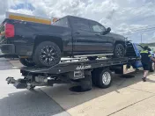 Singleton's Automotive, LLC