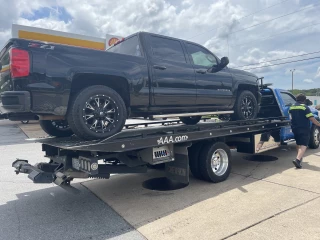Singleton's Automotive, LLC