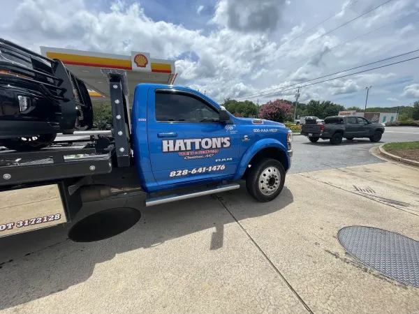 Singleton's Automotive, LLC - photo 4