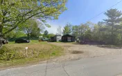 Benner’s Auto Parts LLC