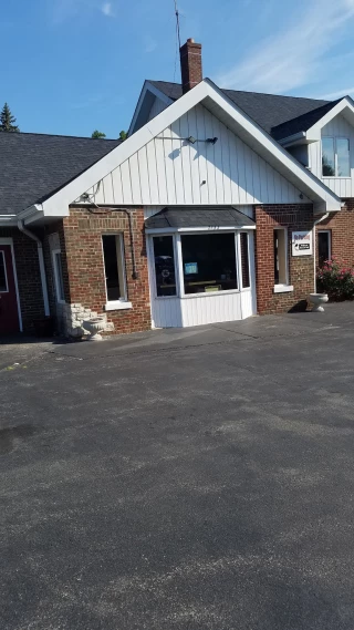 Flossmoor Family Auto Repair