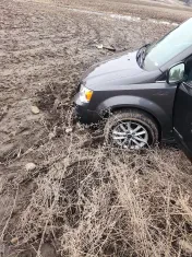 Bill's Service Inc