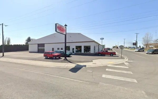 Bill's Service Inc - photo 5