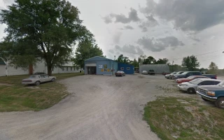Allendale Automotive, LLC