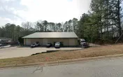 Time Strike Towing & Roadside