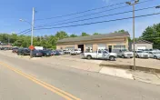 Buckeye Auto Mart Inc