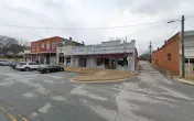 Fields Auto Parts