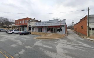 Fields Auto Parts