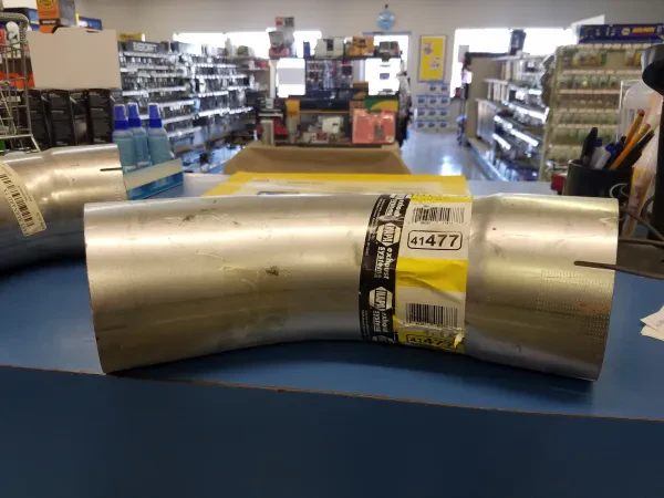 NAPA Auto Parts - East Bernard Auto Parts - photo 3