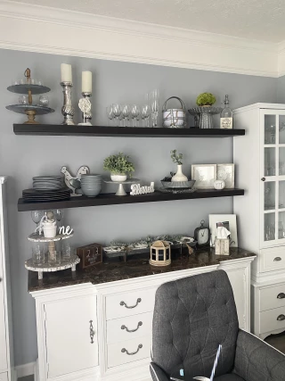 Joel's Antiques and Reclaimed Decor, LLC