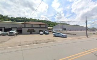 Swink's Auto Parts & Service, Inc.