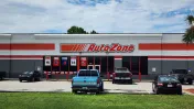 AutoZone Auto Parts