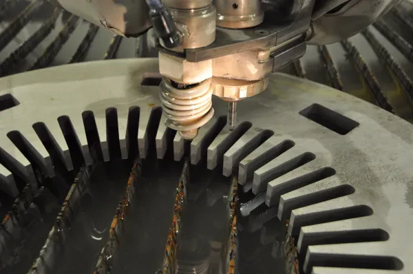 Yarde Metals - photo 4