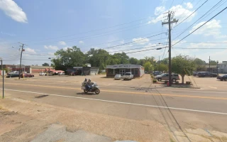 Kraft Auto Parts