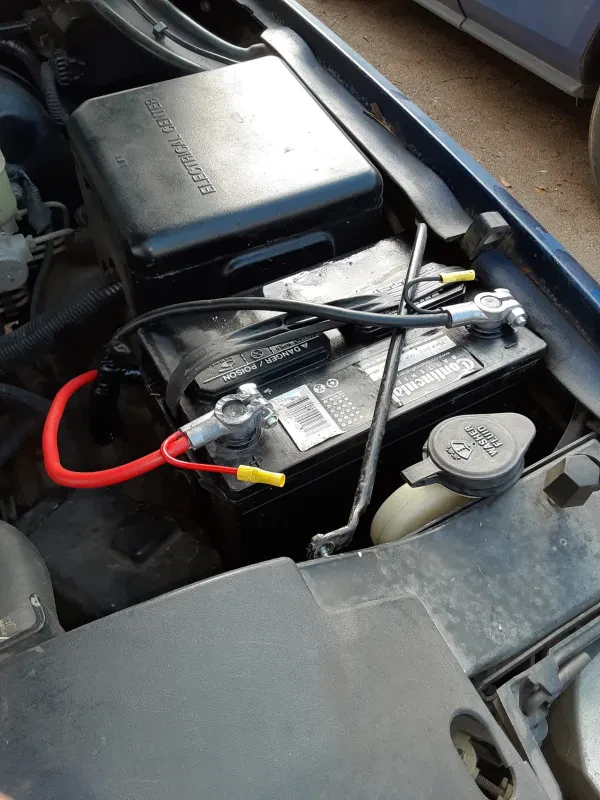 Kraft Auto Parts - photo 2