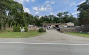 Rodaks Auto Repair
