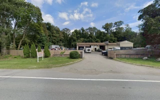Rodaks Auto Repair